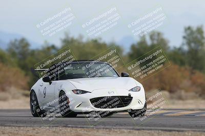 media/Jan-03-2026-SCCA SD (Sat) [[c9b9d14034]]/1-Advanced Group/Session 4 (Turn 7)/